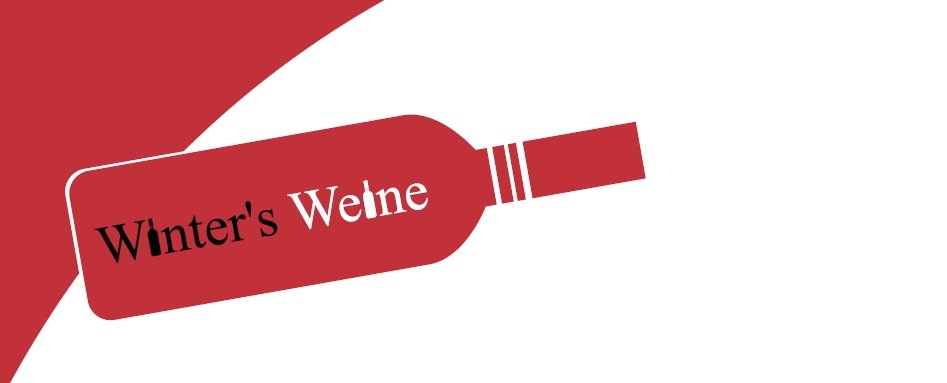 Winter's Weine Logo, alle rechte gehören Winter's Weine